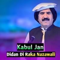 Didan Di Raka Nazawali