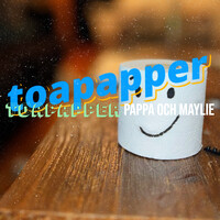 Toapapper