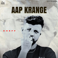 Aap Krange