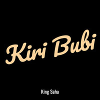 Kiri Bubi