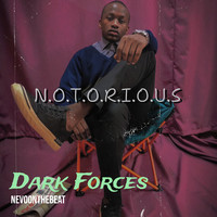 Dark Forces