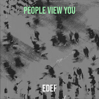 People View You