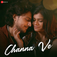 Channa Ve