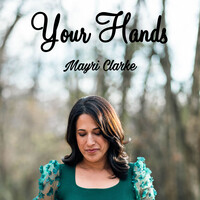 Your Hands