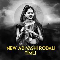 New Adivashi Rodali Timli