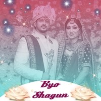 Byo Shagun