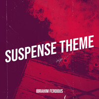 Suspense Theme