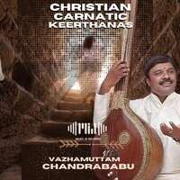 Christian Carnatic Keerthanas