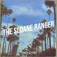 The Sloane Ranger