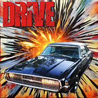 Drive