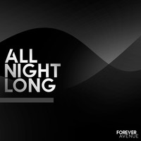 All Night Long