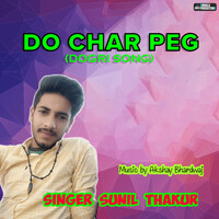 Do Char Peg Dogri Song