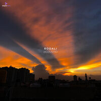 Rodali (Acoustic)