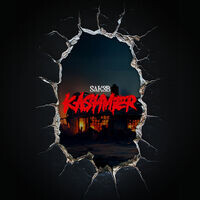 Kashmer