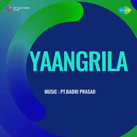 Yaangrila