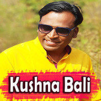 Kushna Bali