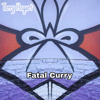 Fatal Curry