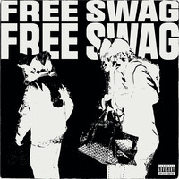 Free Swag