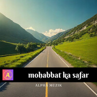 Mohabbat Ka Safar