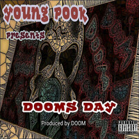 Doom's Day