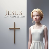 Jesus, My Redeemer