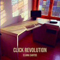 Click Revolution