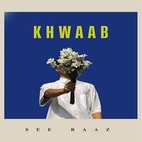 Khwaab