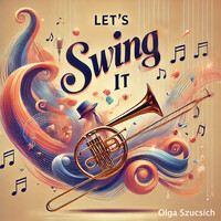 Let's Swing It