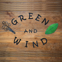 Green and Wind