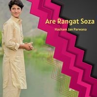 Are Rangat Soza