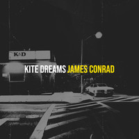 Kite Dreams