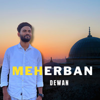 Meherban