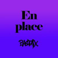 En place Song Download: Play & Listen En place French MP3 Song by ...