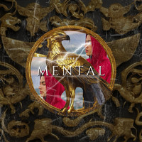 Mental