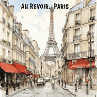 Au Revoir, Paris
