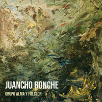 Juancho Bonche