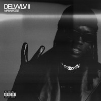 DELVVLV II