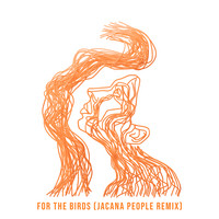 For the Birds (Jacana People Remix)