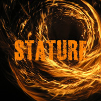 Stature