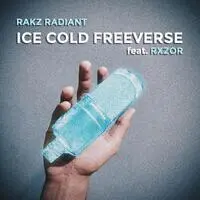 ICE COLD FREEVERSE