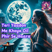 Teri Yaadon Me Khoya Dil Phir Se Haara