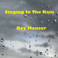 Singing in the Rain