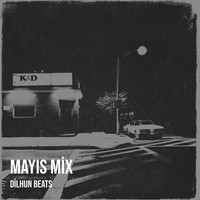 Mayıs Mix