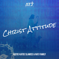 Christ Attitude