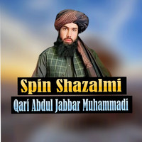 Spin Shazalmi