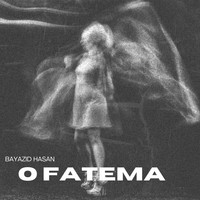 O Fatema