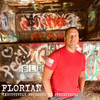 Florian