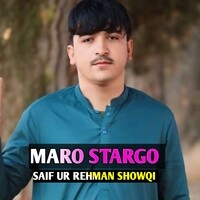 MARO STARGO