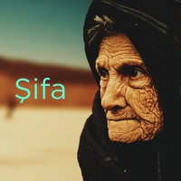 Şifa