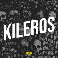 Kileros